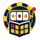 chickenroad-official-it.com